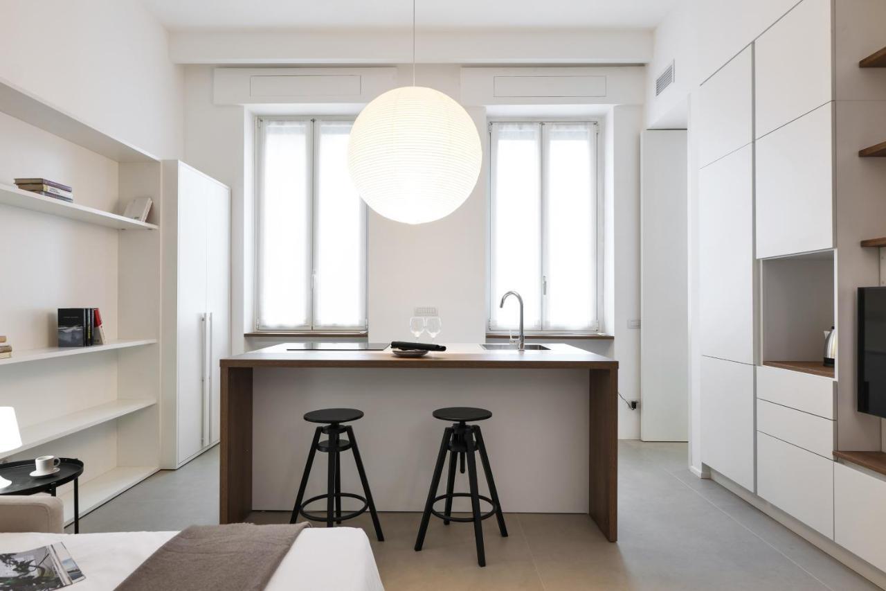 Contempora - Cermenate 54b *