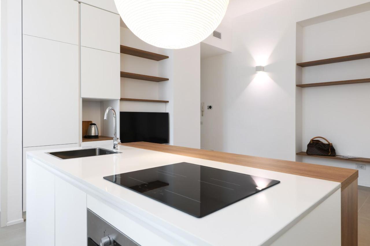 Contempora - Cermenate 54b Mailand