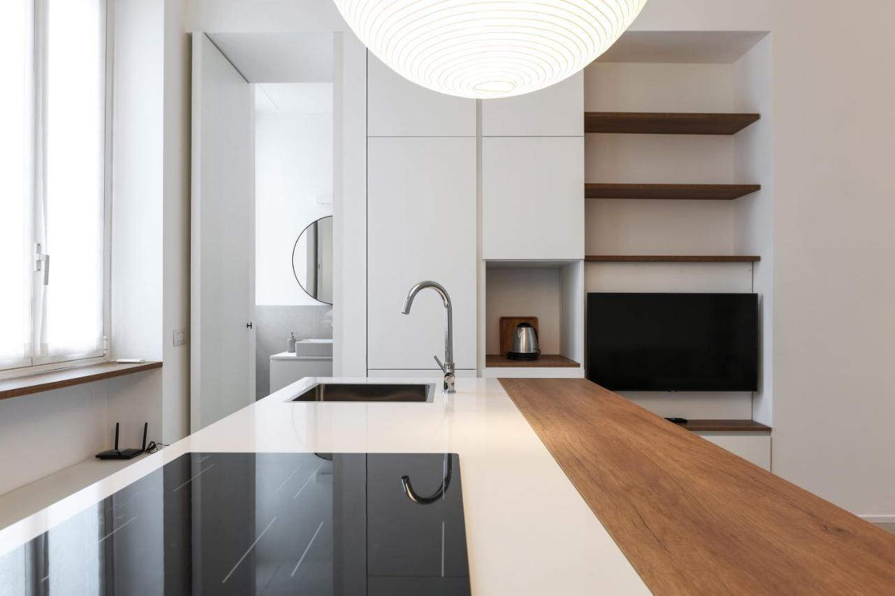 Contempora - Cermenate 54b Mailand
