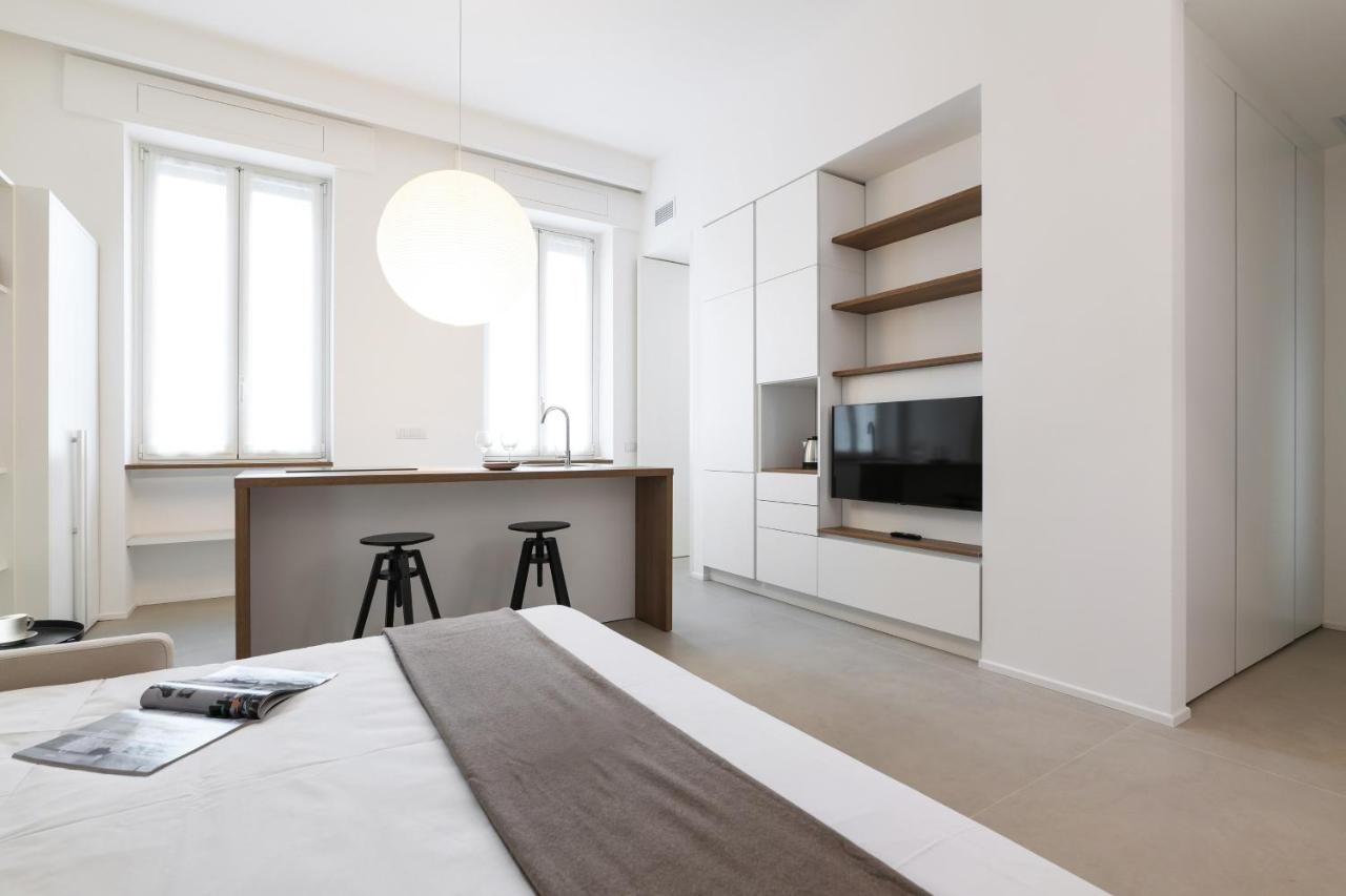 Contempora - Cermenate 54b *