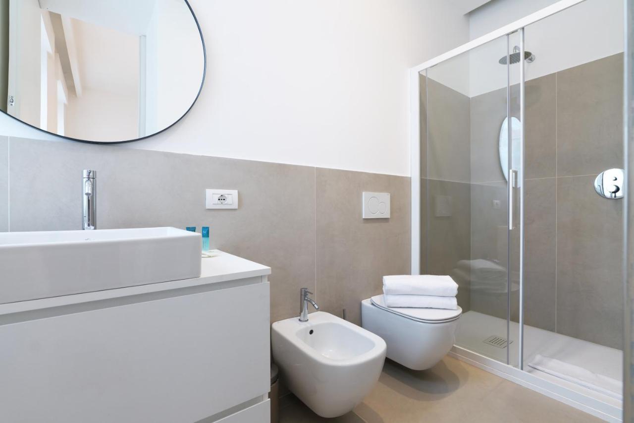 Contempora - Cermenate 54b Mailand