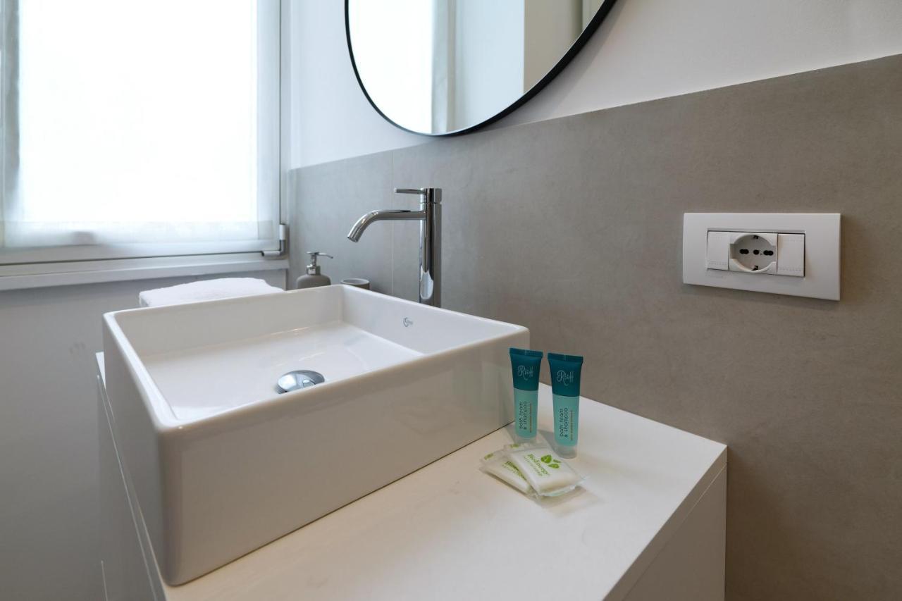 Contempora - Cermenate 54b * Mailand