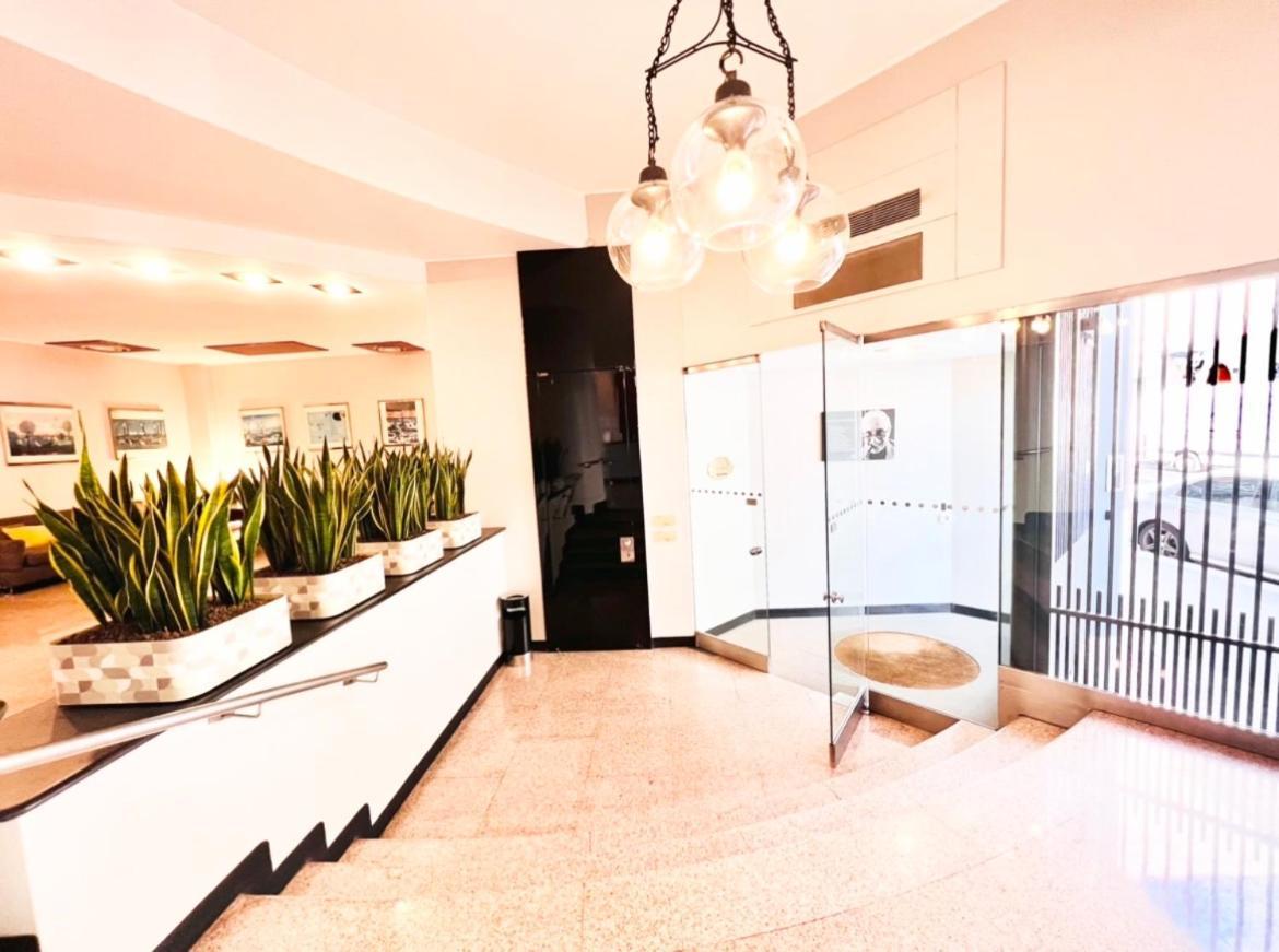 Duomo Center - Petit Apartamento *