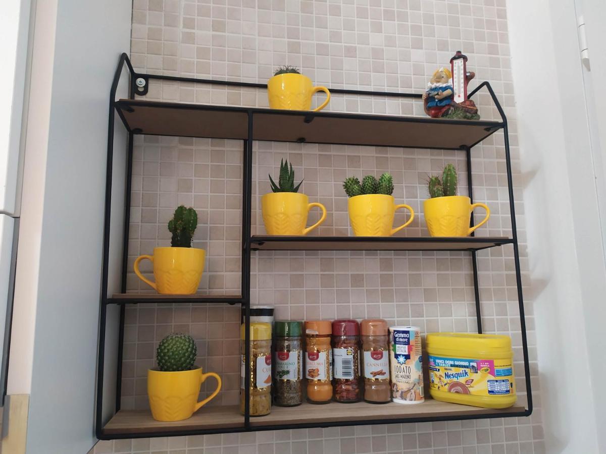 San Siro Dream -apartment With Garage-milano
