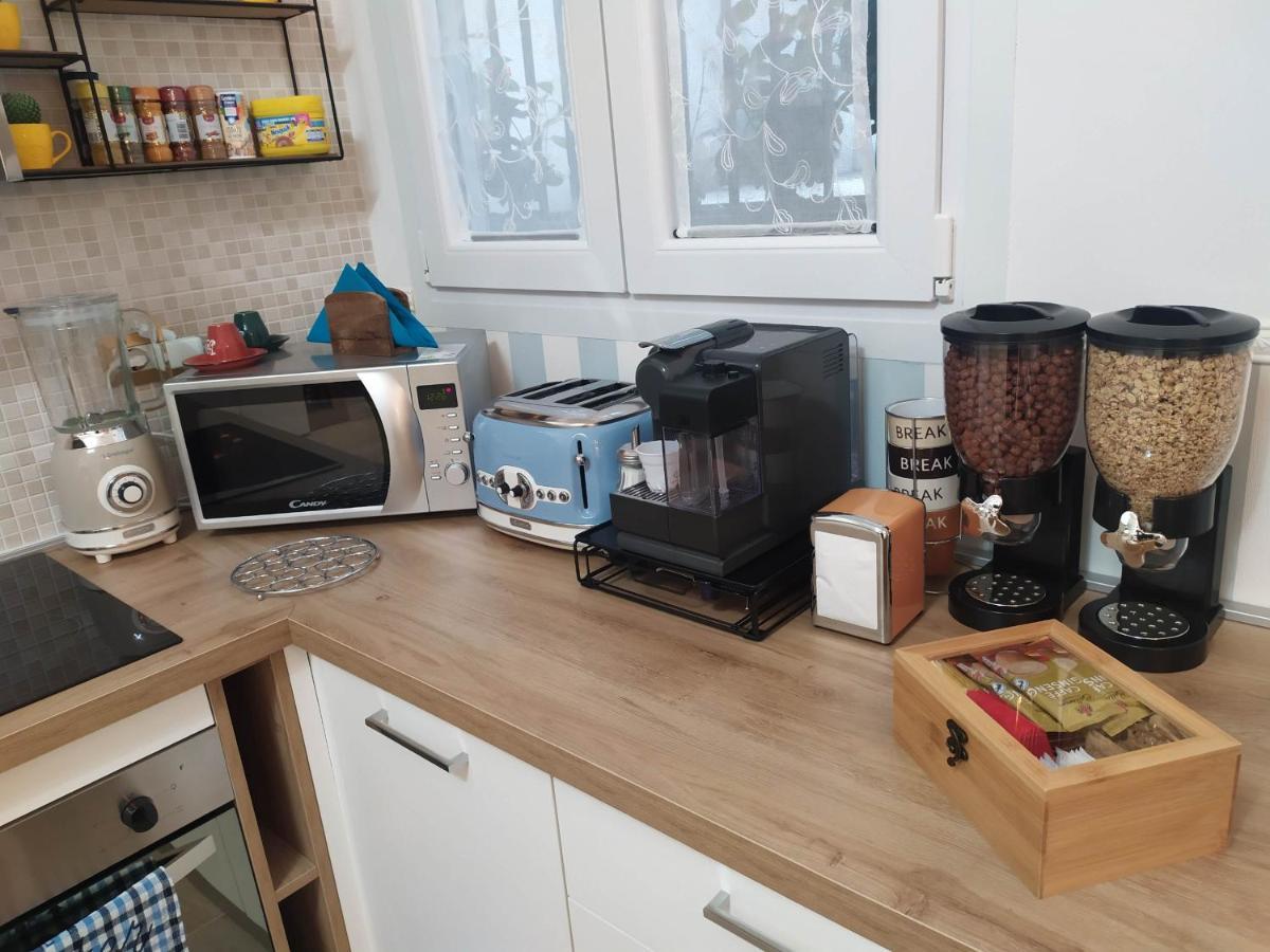 Apartamento San Siro Dream -apartment With Garage-milano *