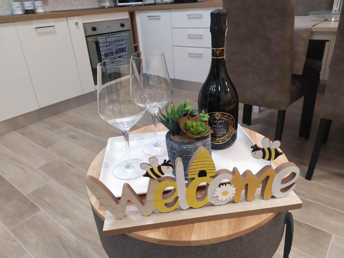 Apartamento San Siro Dream -apartment With Garage-milano Milão