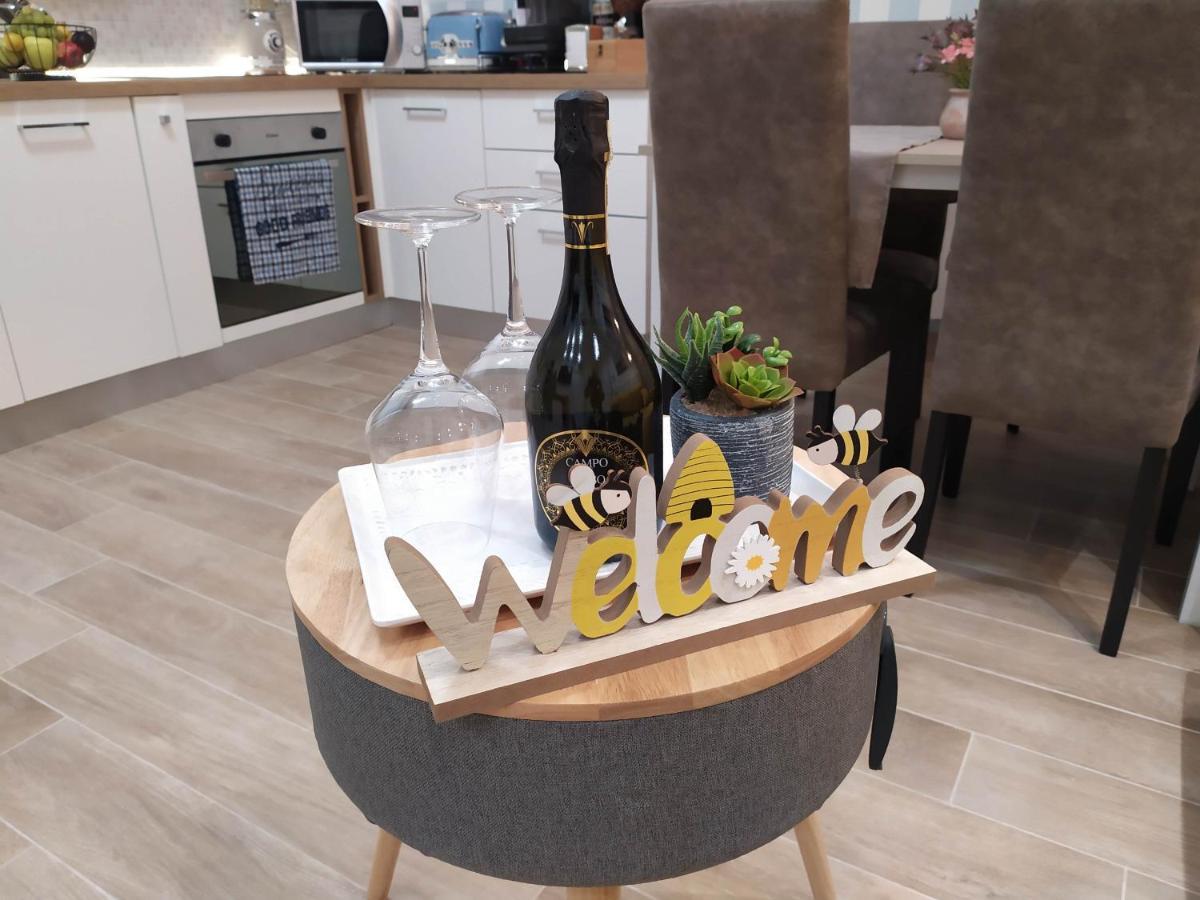 San Siro Dream -apartment With Garage-milano Apartment Milan