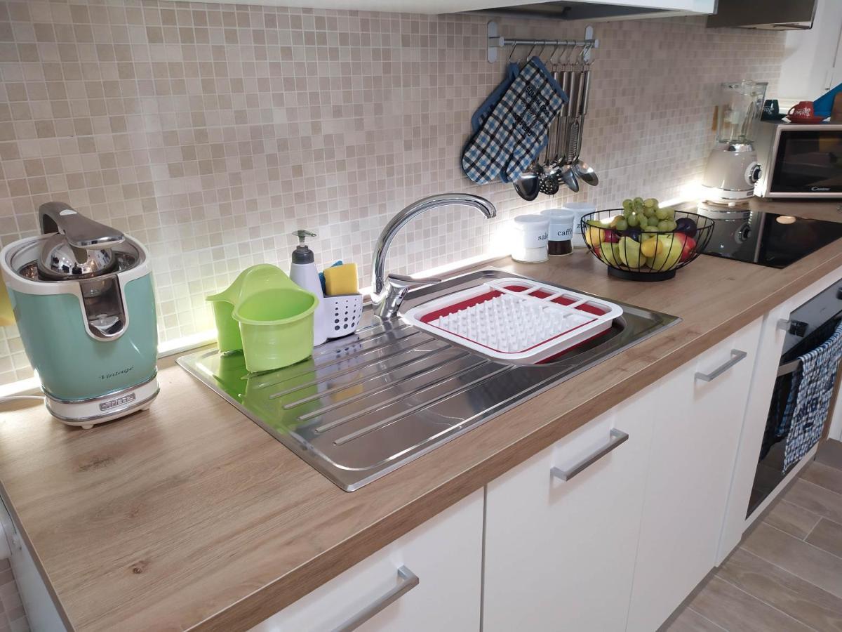San Siro Dream -apartment With Garage-milano Milan