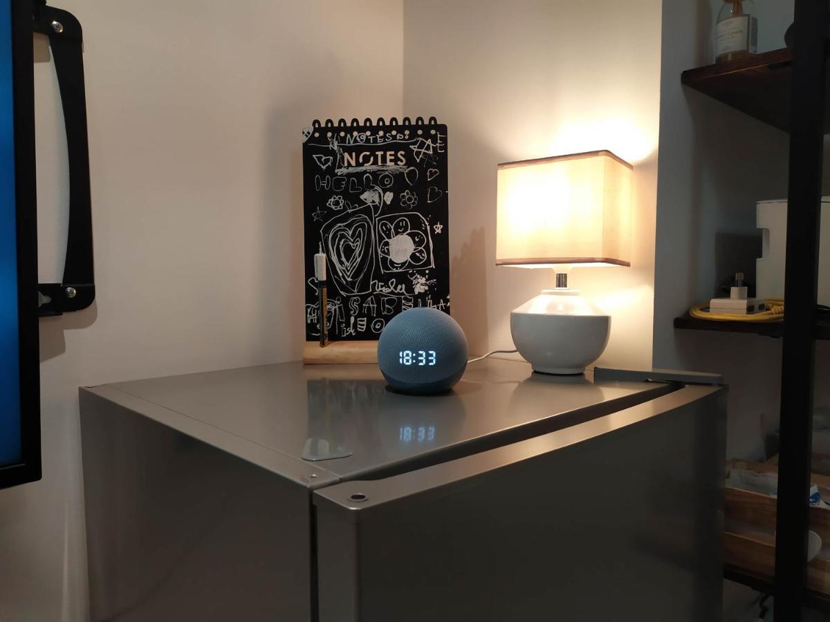 Apartment San Siro Dream -apartment With Garage-milano *