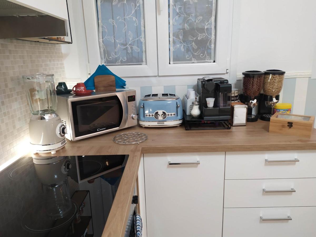 Apartamento San Siro Dream -apartment With Garage-milano Milão