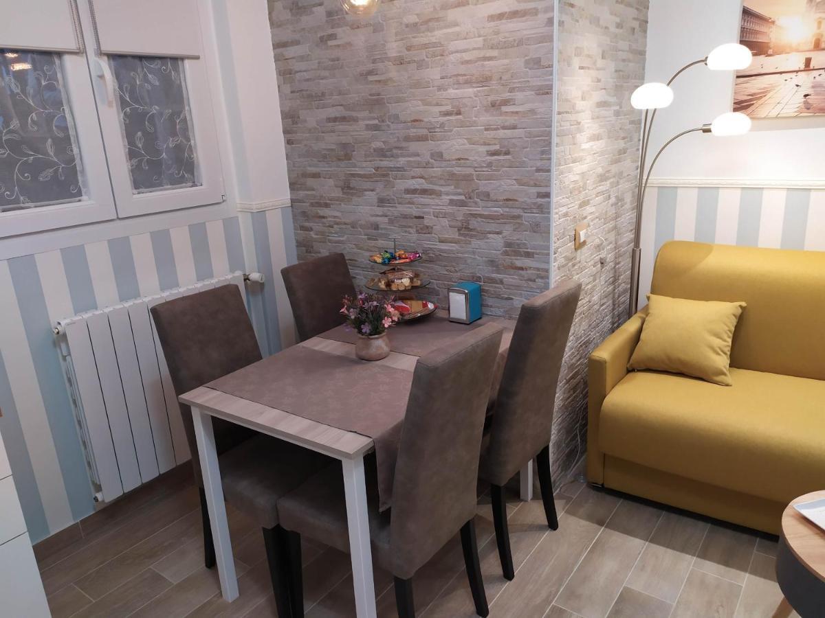 Apartment San Siro Dream -apartment With Garage-milano