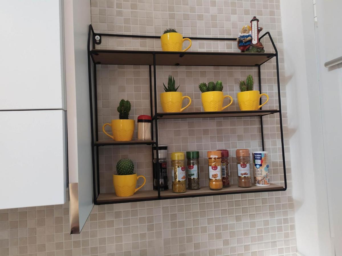 Apartment San Siro Dream -apartment With Garage-milano Milan