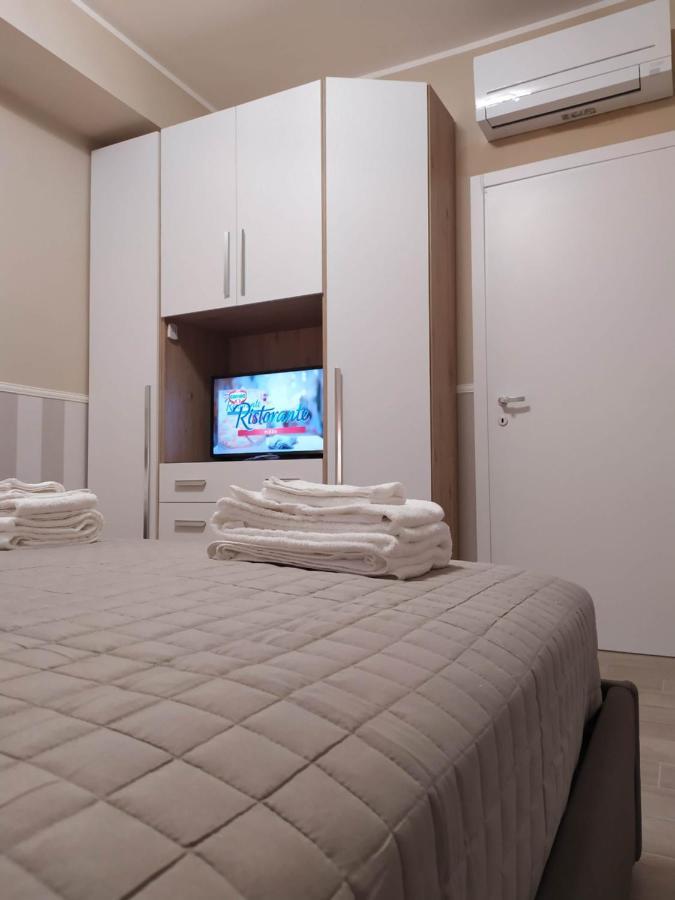 San Siro Dream -apartment With Garage-milano * Milan
