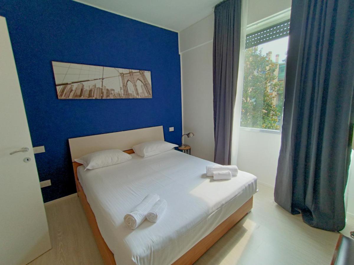 Apartment Joivy Elegant Flat For 6 With 2 Balconies *