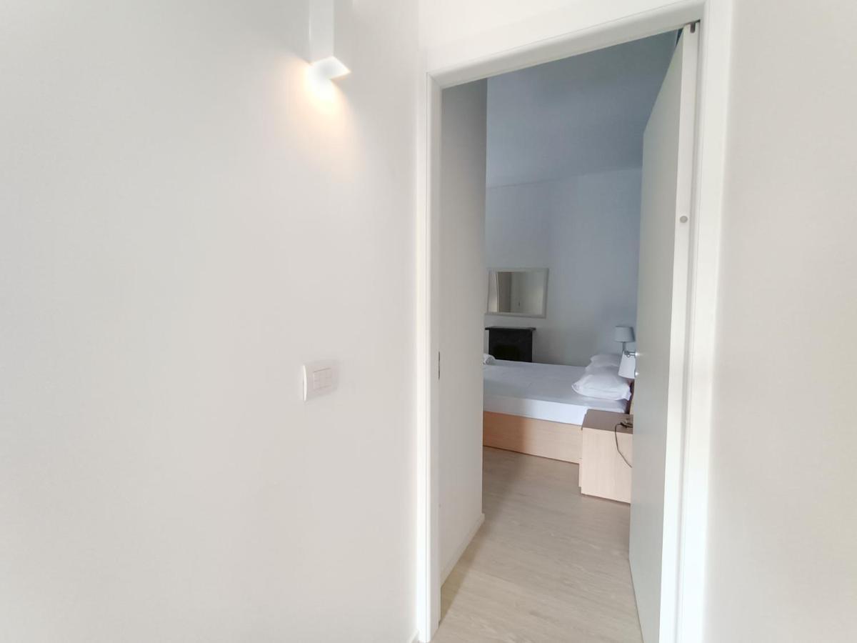Joivy Elegant Flat For 6 With 2 Balconies Apartment *