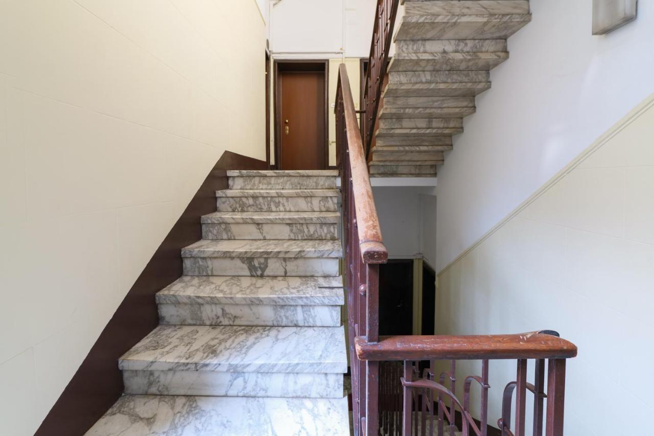 Primopiano - Maderno * Mailand