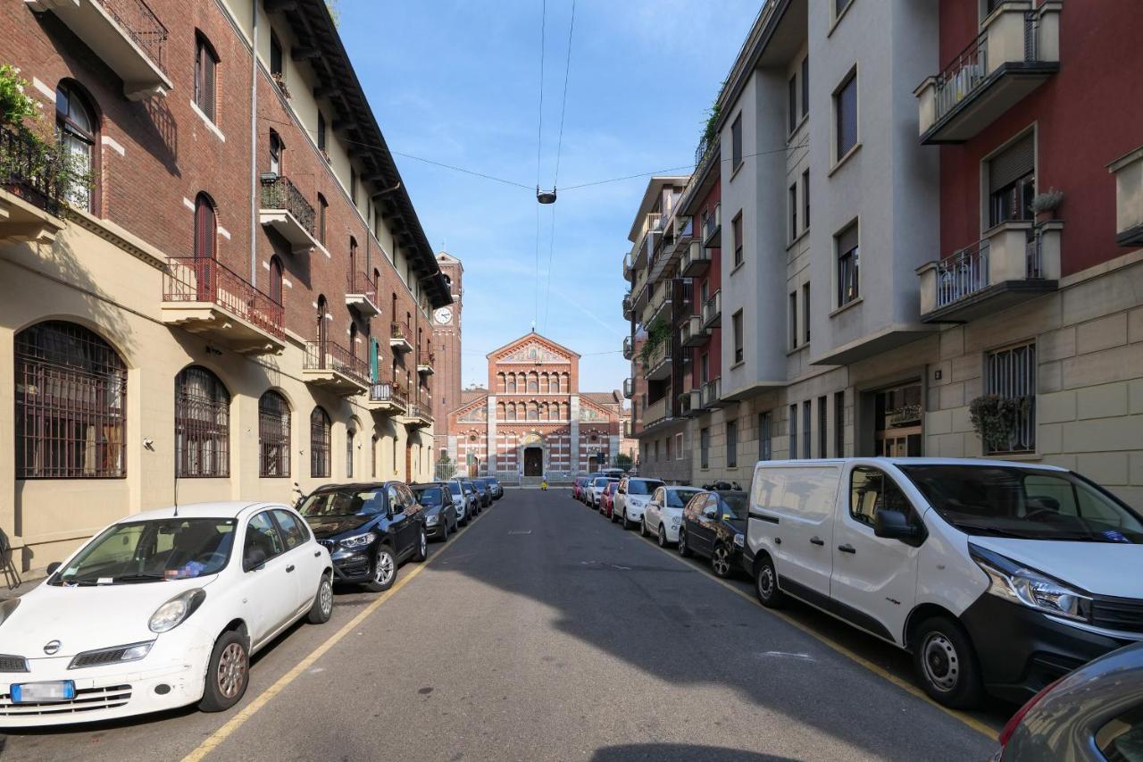 Primopiano - Maderno