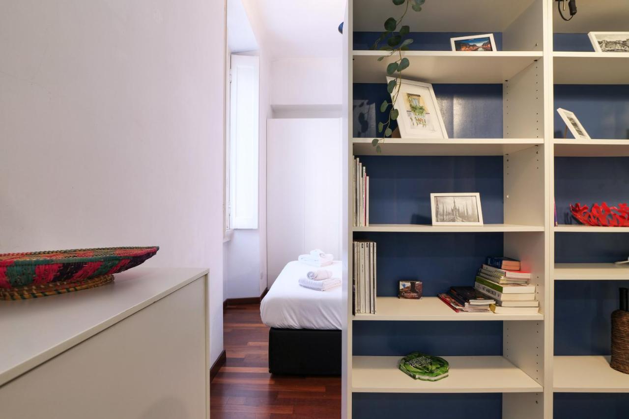 Apartment Primopiano - Maderno *