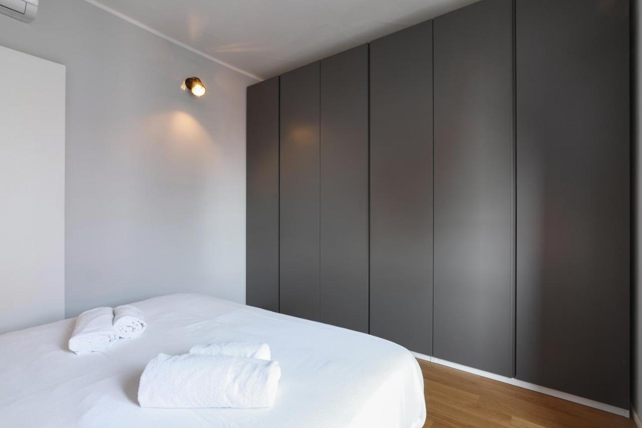 Primopiano - Watt Apartment *