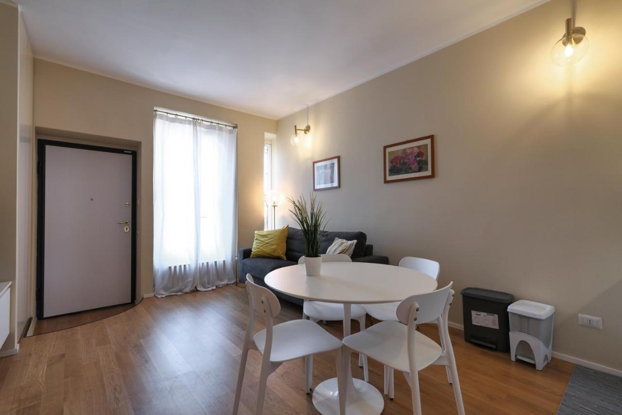 Primopiano - Watt Apartment *