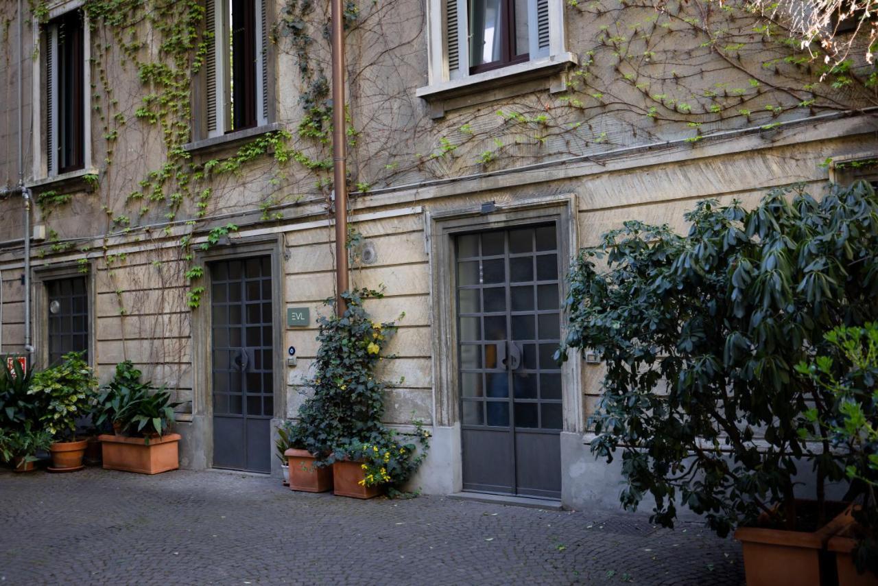 Loft In Stile Industrial - Stazione *