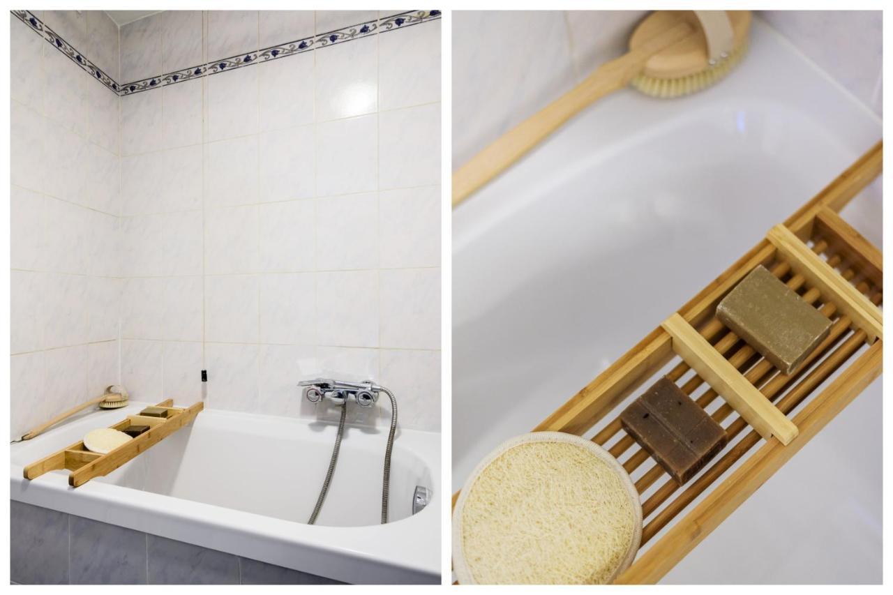 Altido Gracious Navigli Flat Apartment *