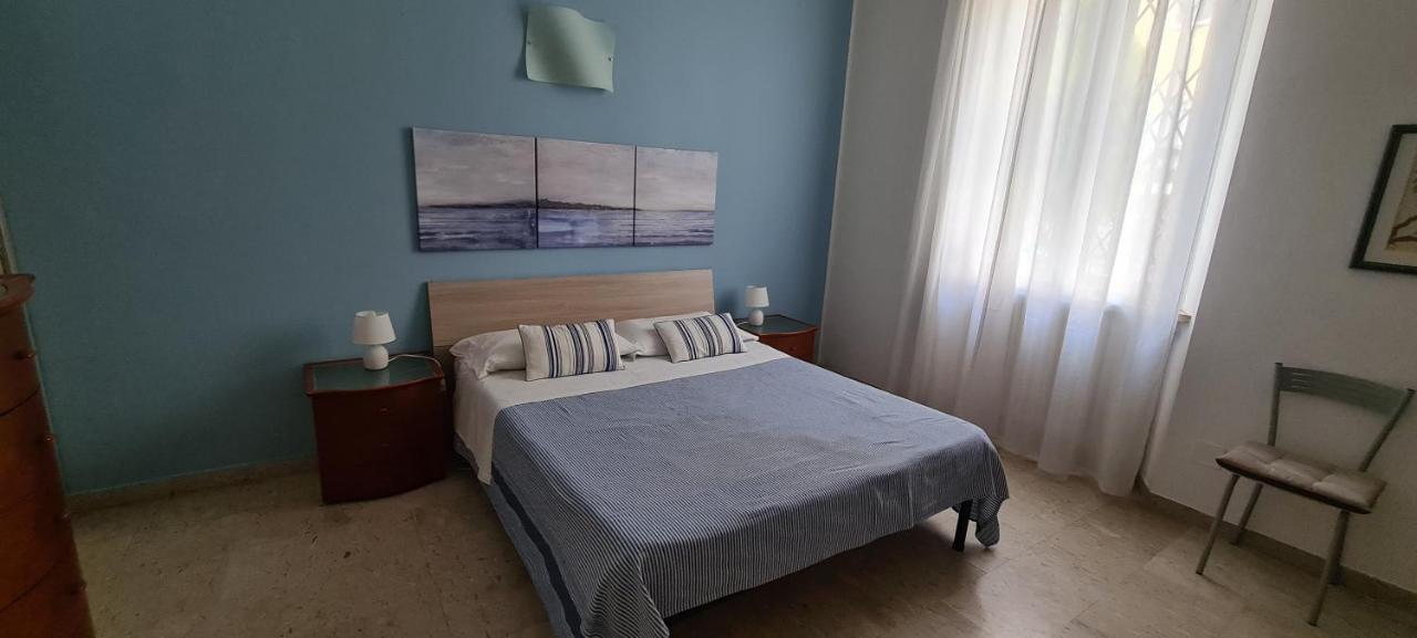 Apartment Cesena3 *