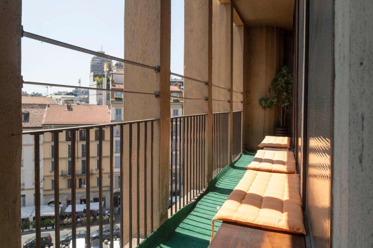 Heart Duomo District Apartment *