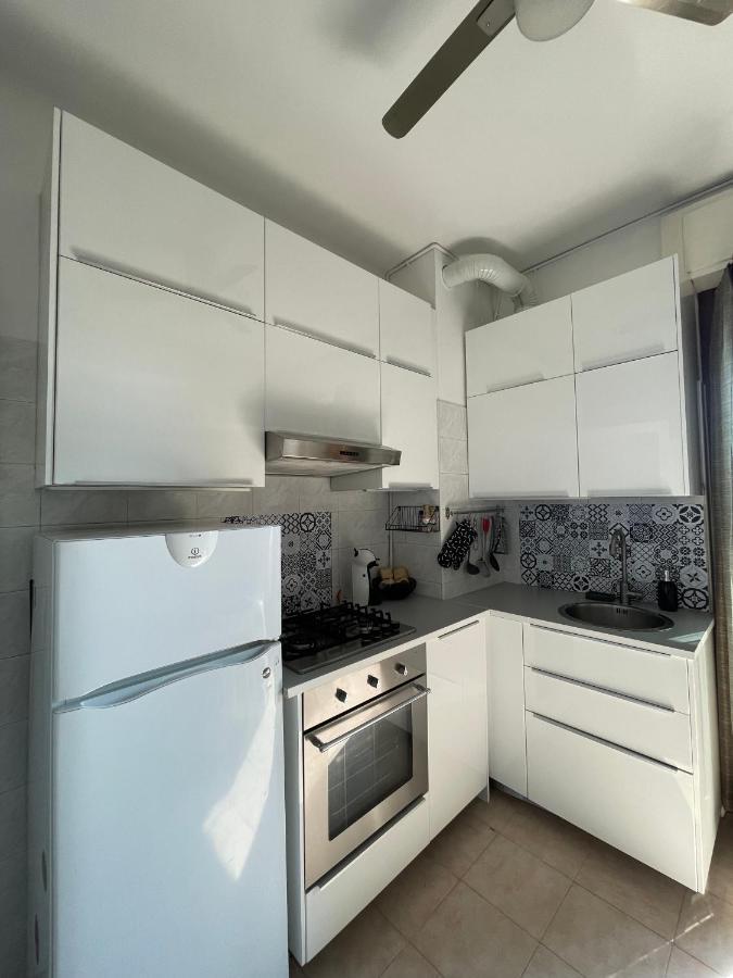 Appartamento Milano Apartamento