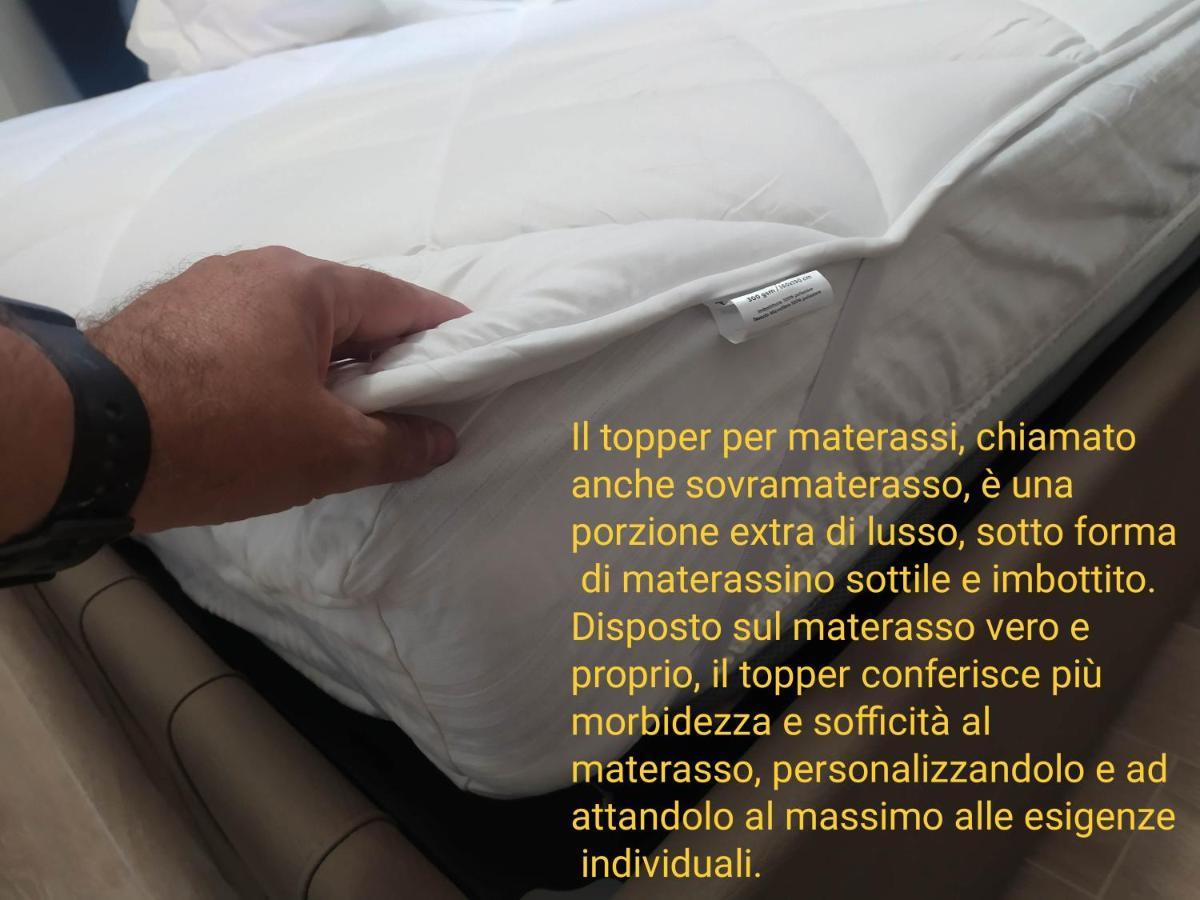 San Siro Dream -apartment With Garage-milano * Mailand
