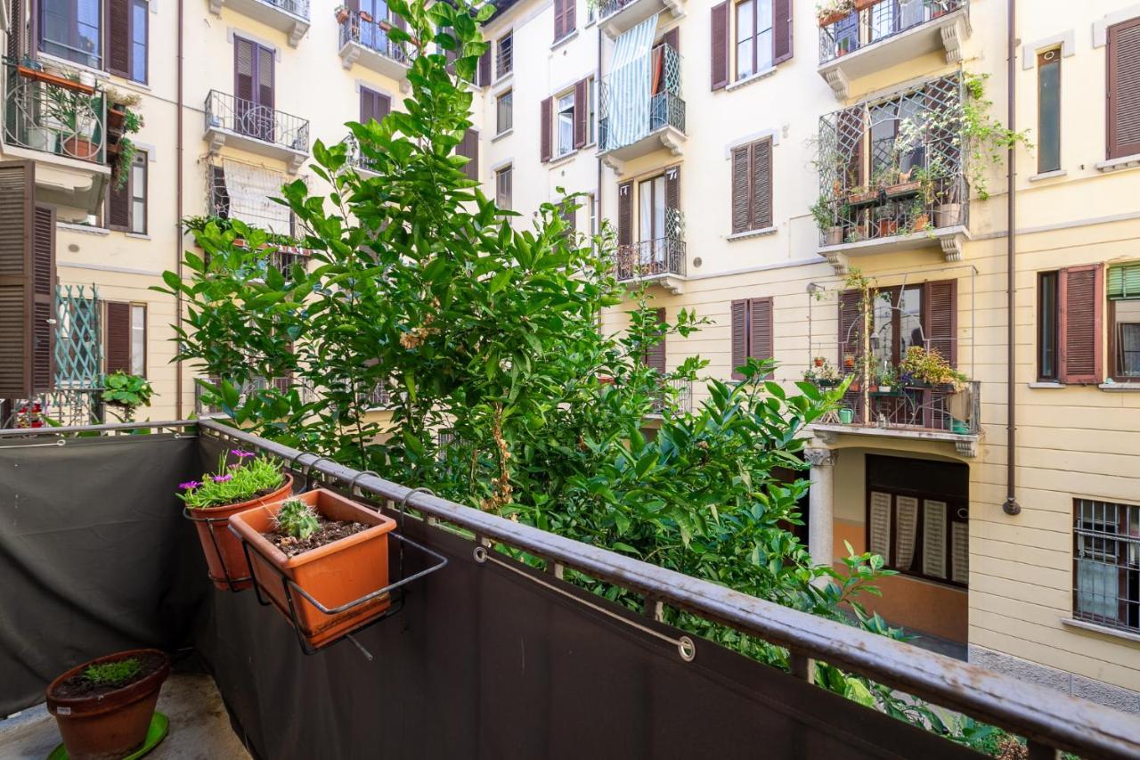 Bronzetti - Di Charme Centro Apartment *