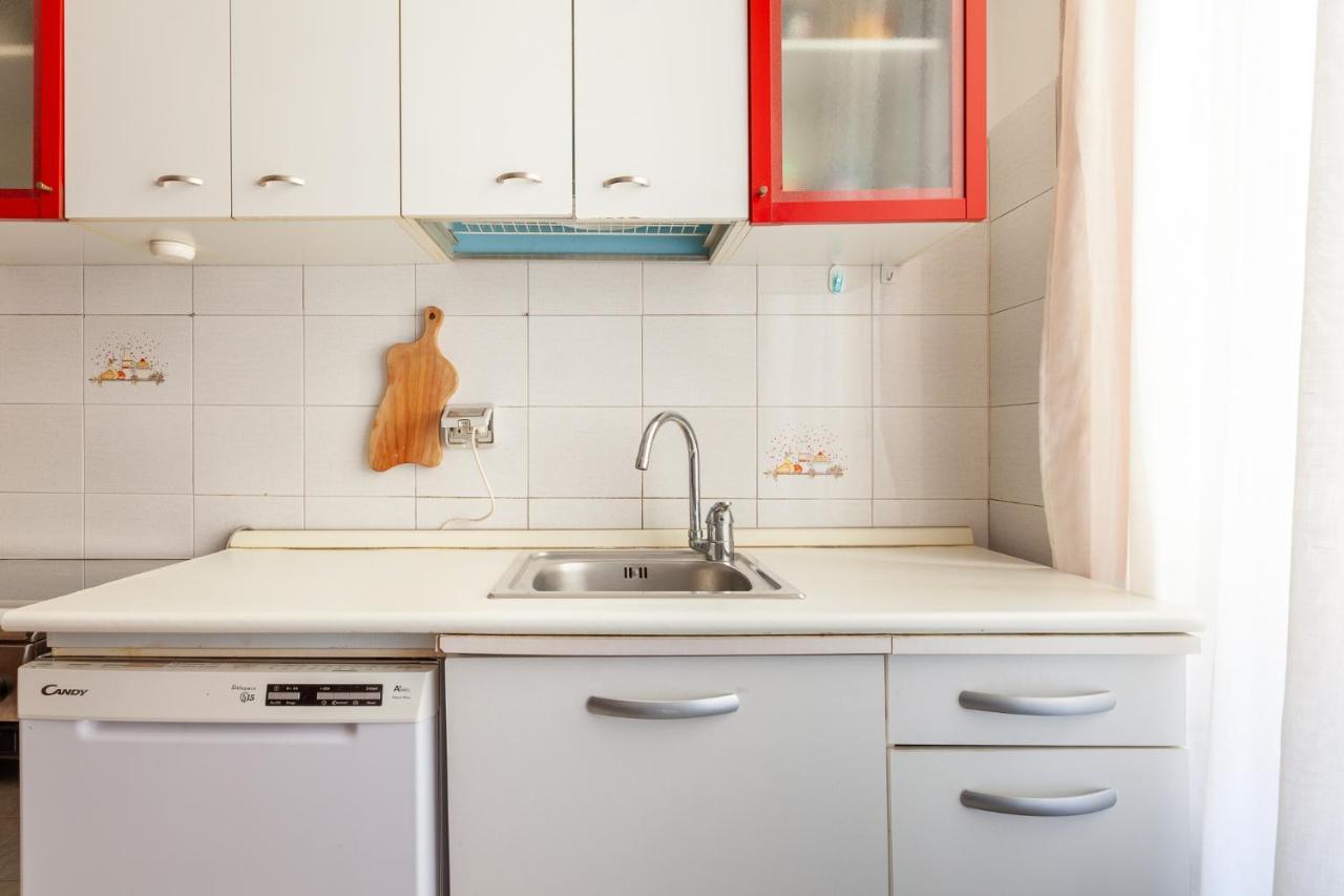 Apartment Bronzetti - Di Charme Centro Mailand