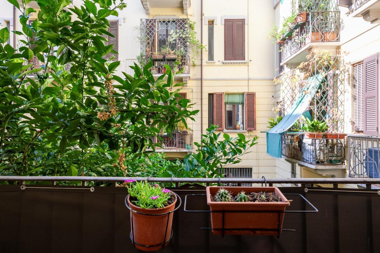 Bronzetti - Di Charme Centro Apartment *