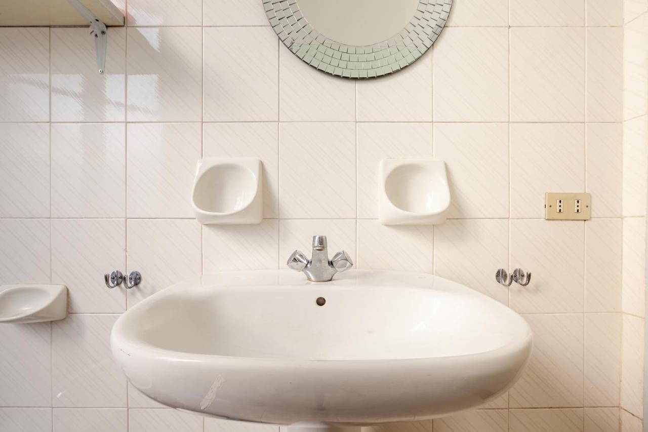 Bronzetti - Di Charme Centro Apartment