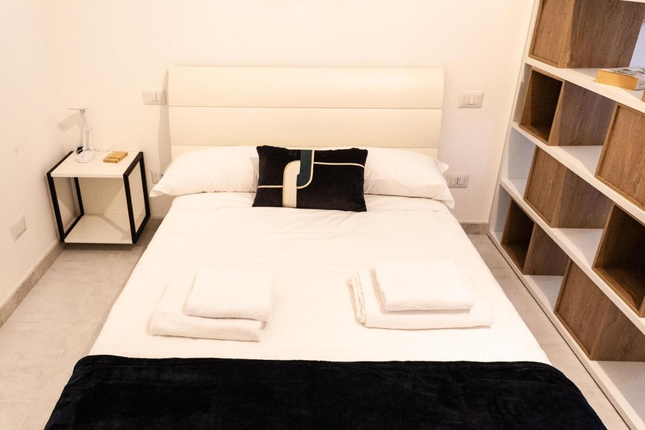 Apartamento Bnbutler - Chieti, 5 - Silenzioso E Ristrutturato A Nuovo *