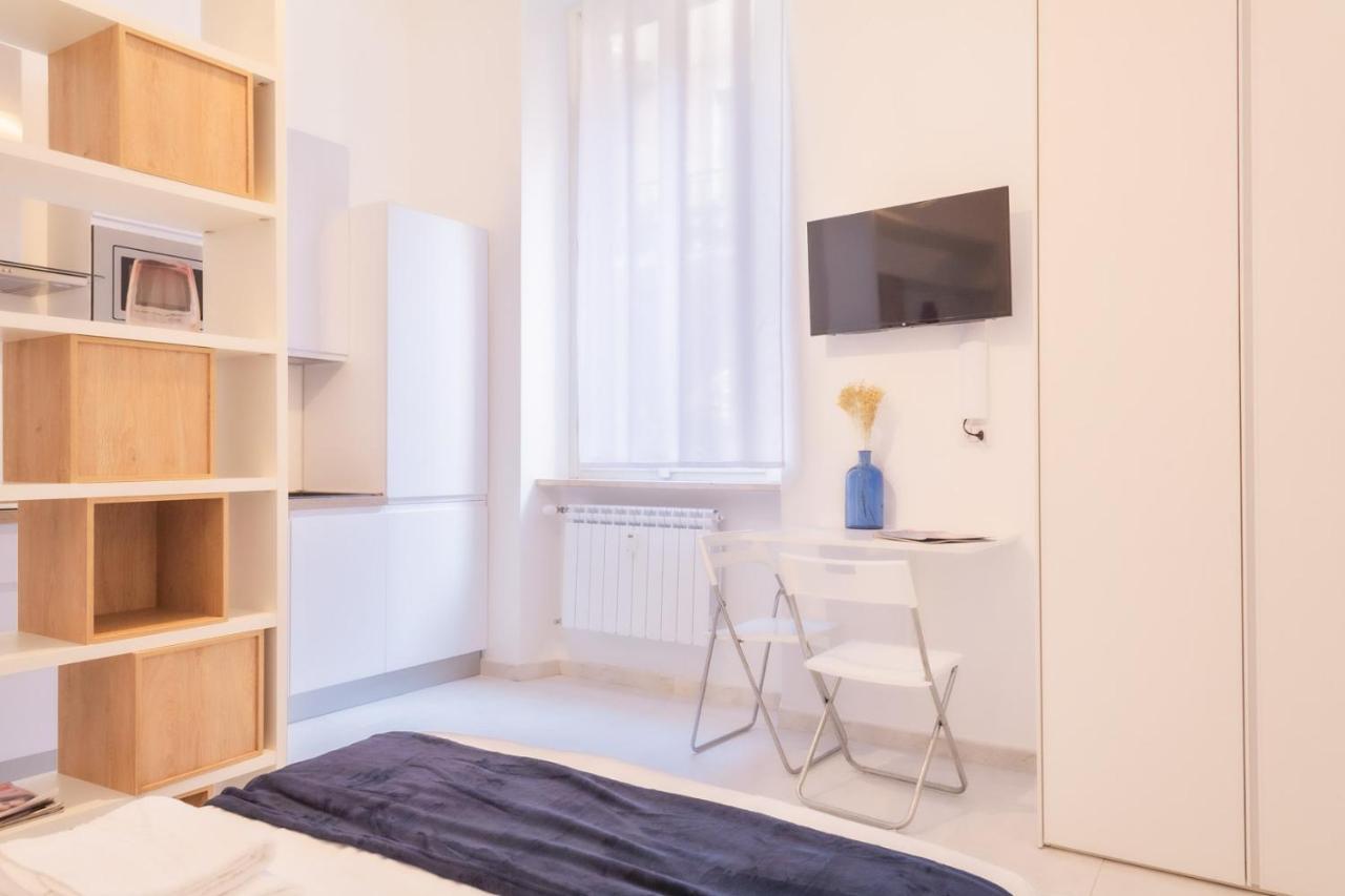 Bnbutler - Chieti, 5 - Silenzioso E Ristrutturato A Nuovo Apartamento *