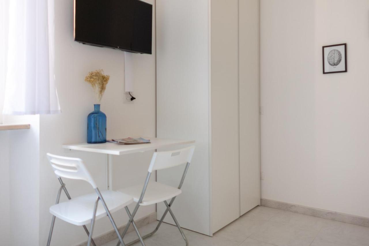 Apartamento Bnbutler - Chieti, 5 - Silenzioso E Ristrutturato A Nuovo *