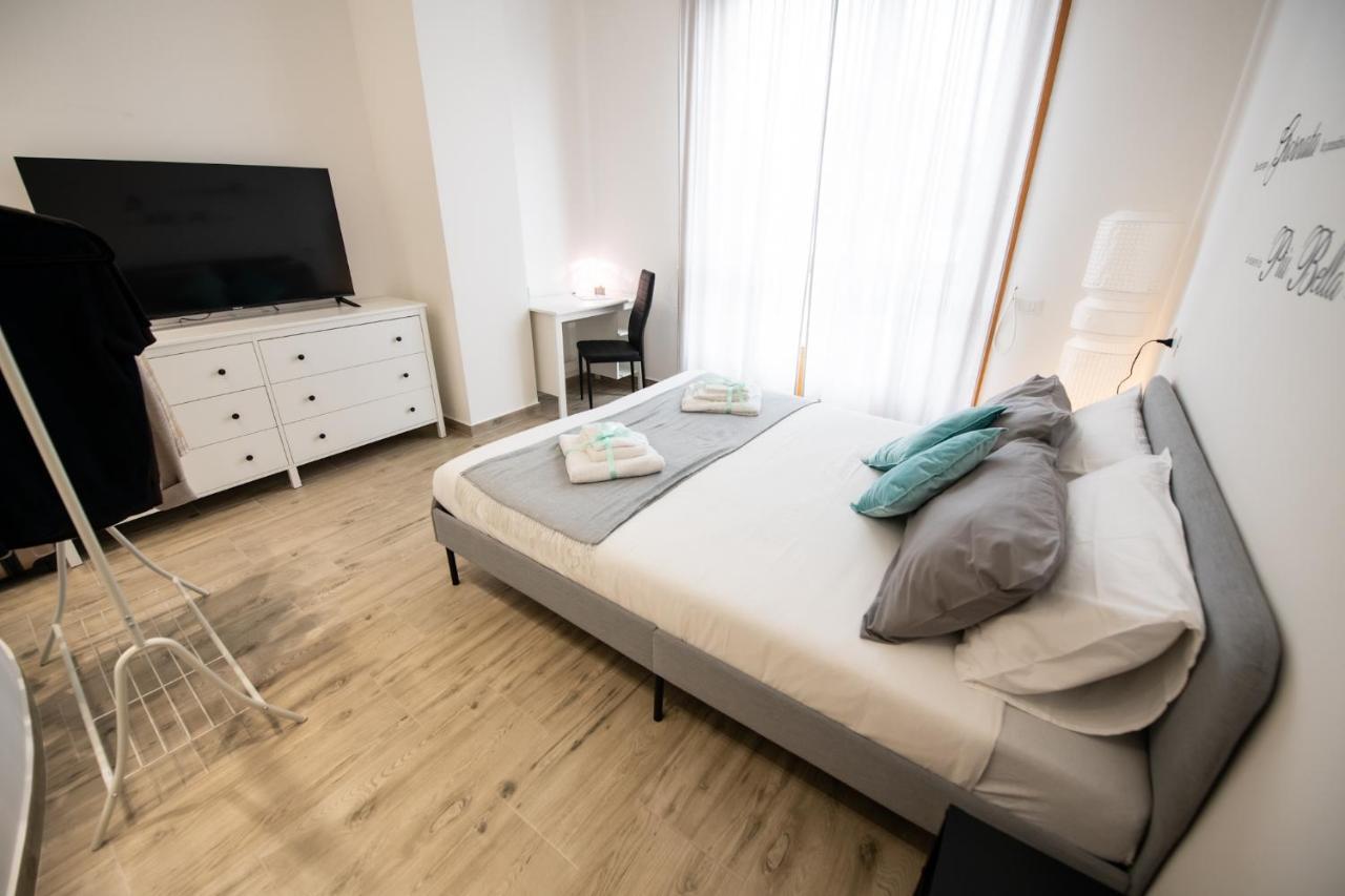 ! Tiffany ! Cinema - Metro 5 Min - 70mq Apartment Mailand