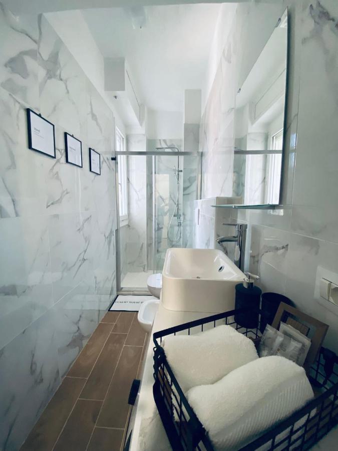 Luxury House Dergano * Mailand