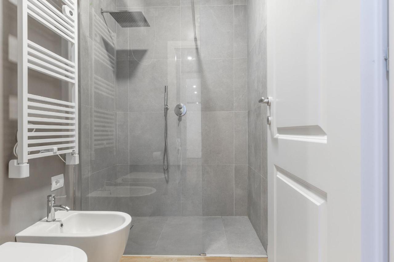 Apartment Brembo House Two Mailand