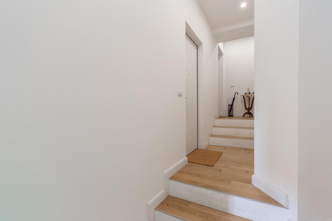 Brembo House Two * Mailand