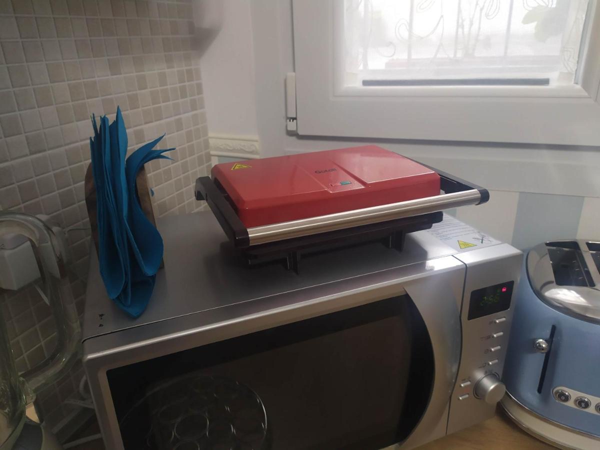 San Siro Dream -apartment With Garage-milano * Milan