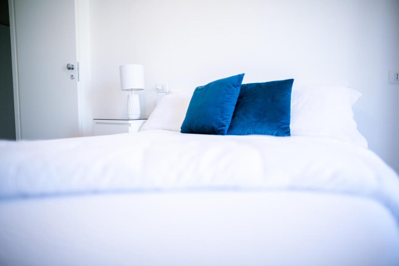 B&B Best Hostel Milano *