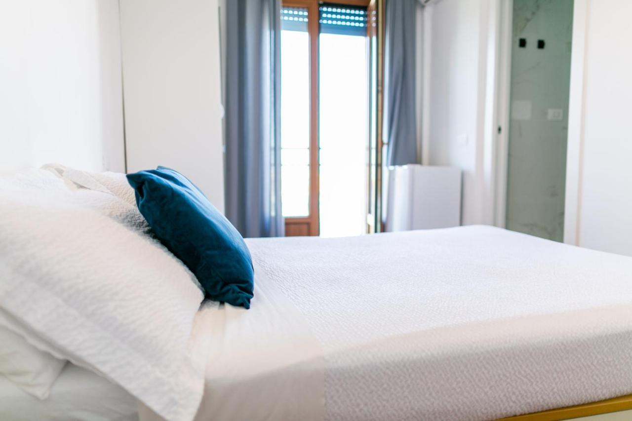 Acomodação com café da manhã  B&B Best Hostel Milano *