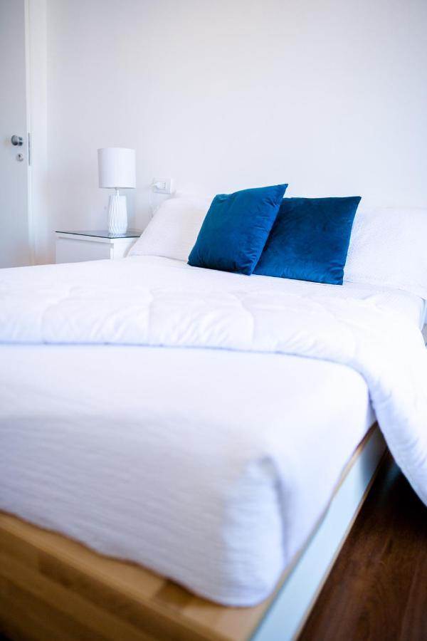 Frühstückspension B&B Best Hostel Milano *