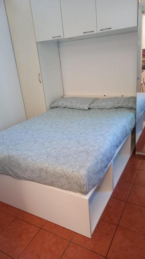 Apartment Rentahouse Ripamonti 288 Piano 1 Vicinanze Ieo