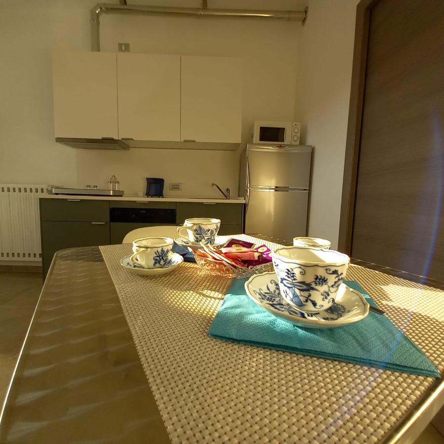 Gasthof Villino Liber
