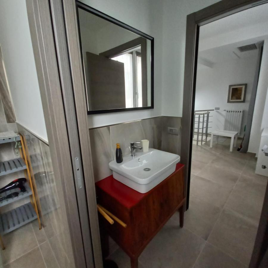 Gasthof Villino Liber Mailand