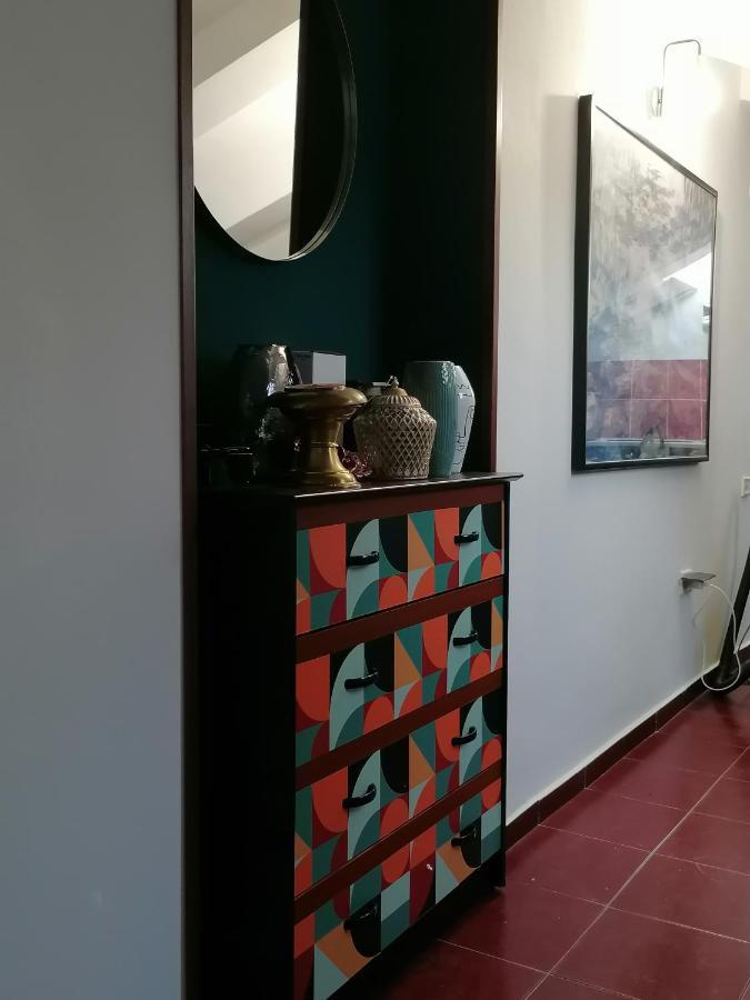 Mercanti Attic Version * Mailand