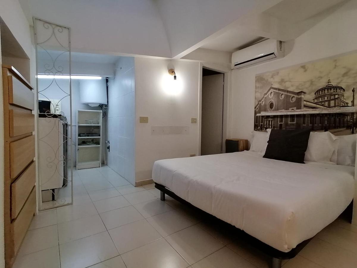 Mercanti Attic Version Mailand